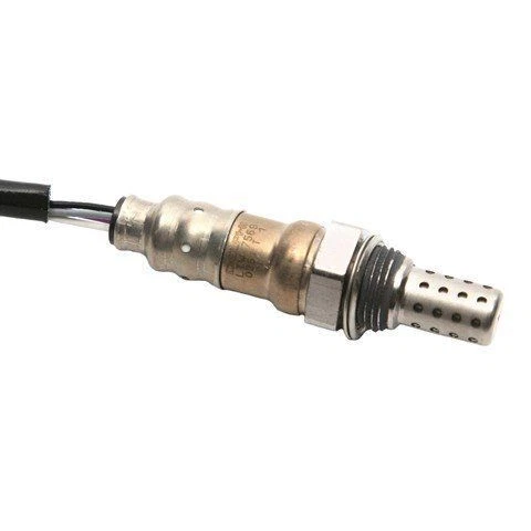 Oxygen Sensor for X6, M3, X5, 550i, 650i, 750i, 750Li, 760Li, 525i+More ES20376 - Image 4 of 4
