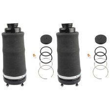 Einspritzpumpe MERCEDES-BENZ R-KLASSE (W251, V251) R 280 CDI