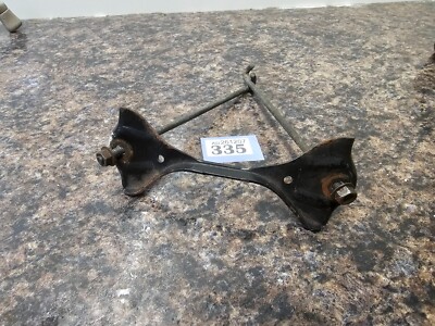 Batterieklemme 893/144/847 Nissan Micra K11 1L 1.3 1.4 STD Bj 1993-2002