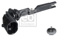KÜHlmittelstandssensor Opel Insignia 2.0CDTI 08-