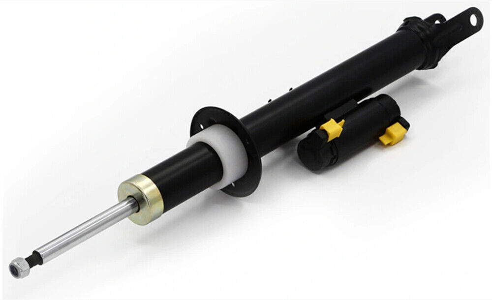 Front Left Shock Absorber VDC 37106866389 For BMW G30 G31 Front Left Shock Absorber VDC 37106866389 For BMW G30 G31