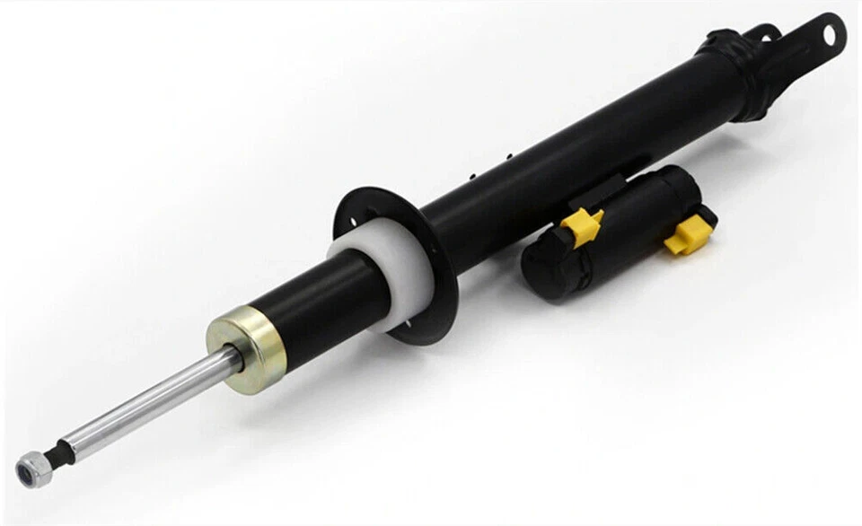 Front Right Shock Absorber VDC Fit 2017-2022 BMW G30 G38 530i 540i 640i 650i RWD - Image 2 of 4