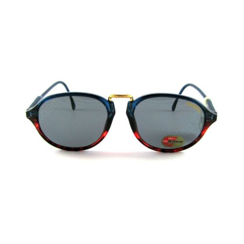 CARRERA vintage sunglasses Mod. 5486 Col. 31 - Imagen 1 de 8