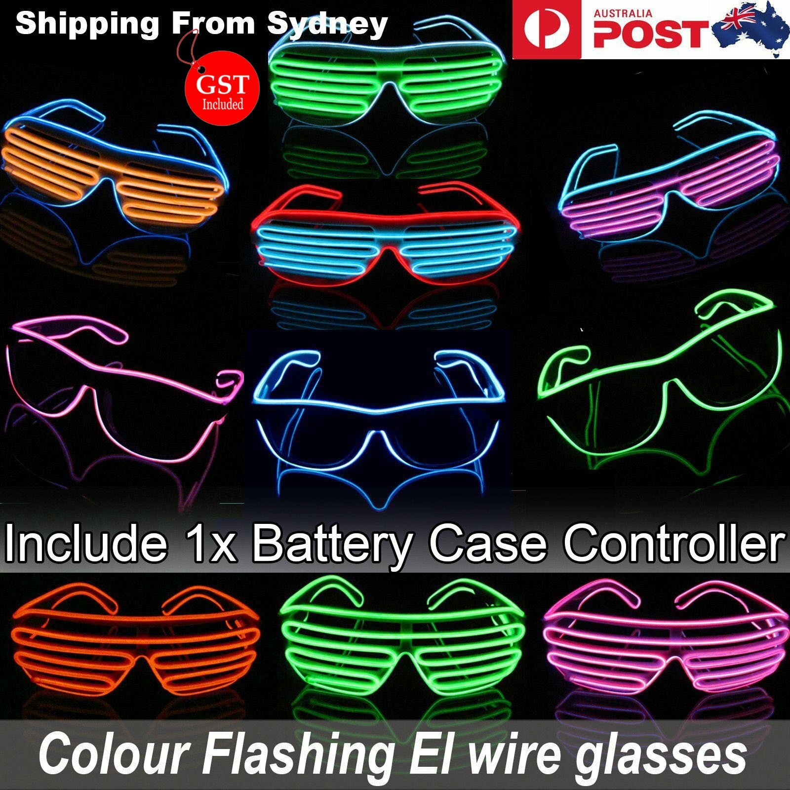 funny sunglasses australia