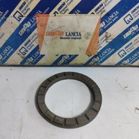 Metallring Differenzial Fiat Spider 2000 Original 4321362