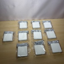 Wholesale Genuine Apple USB-C Power AC Adapter 87W Charger For Macbook Pro A1719