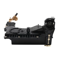 6R80 Transmission Control Module Lead Frame For Ford F150 926-149 AL3Z7G276A