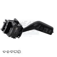 Lenkstockschalter FüR Ford Ecosport Focus IV Turnier