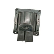 Ignition Coil For 1983-1995 Ford Mustang 84-95 Thunderbird Cougar 84-91