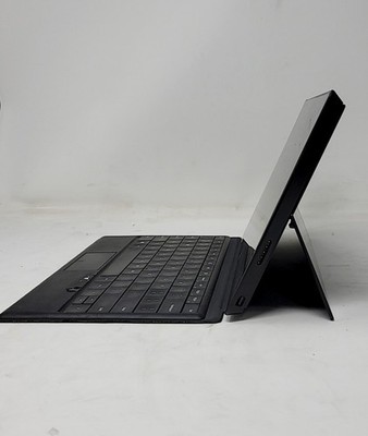 MICROSOFT SURFACE Pro 1st Gen 1514 Laptop Core I5-3317U 4GB 128GB