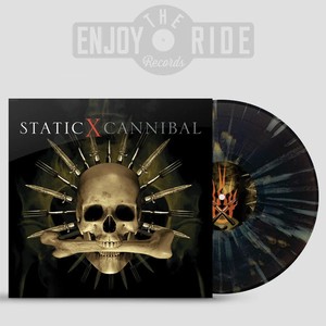 enjoytheriderecords on eBay