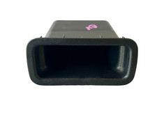 Honda Civic Eg 92-95 Oem Dashboard Coin Pocket Holder Tray Genuine Jdm Eg Ej Eh Honda Civic Eg 92-95 Oem Dashboard Coin Pocket Holder Tray Genuine Jdm Eg Ej Eh