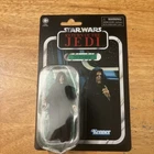 THE EMPEROR Hasbro Star Wars Vintage Collection 3.75" Action Figure VC200