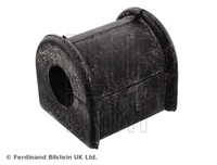 Blue Print ADC48078 Stabilisatorlager Hinten FüR Korando Ssangyong Actyon I