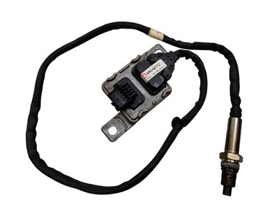 Nox Sensor Lambdasonde VOLKSWAGEN CADDY IV (2015-2020) 2.0 TDI 102ps 04L907805AS