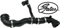 Gates 05-3287 KüHlerschlauch Schlauch KüHlwasser FüR BMW