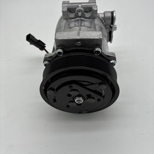 A/C AC Compressor For 2004 2005 2006 2007 Dod...