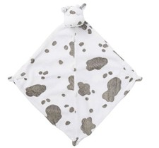 Lovey Blanket By Angel Dear Cow