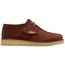 Clarks Desert Trek Mens Style : 26177745