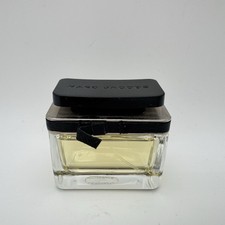 Marc Jacobs Classic Signature Perfume Eau de ...