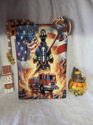Metal Signs (customs also available)