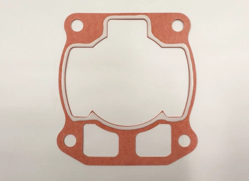 NEW 1995-2000 Polaris SLT 780 / 785 OEM Cylinder Base Gasket 3240249