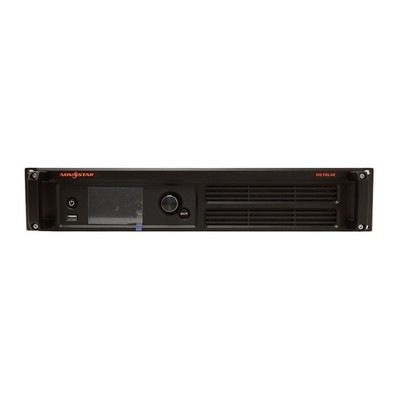 NovaStar MCTRL 4K LED Display Controller   4K Video Processor HDMI DVI SDI