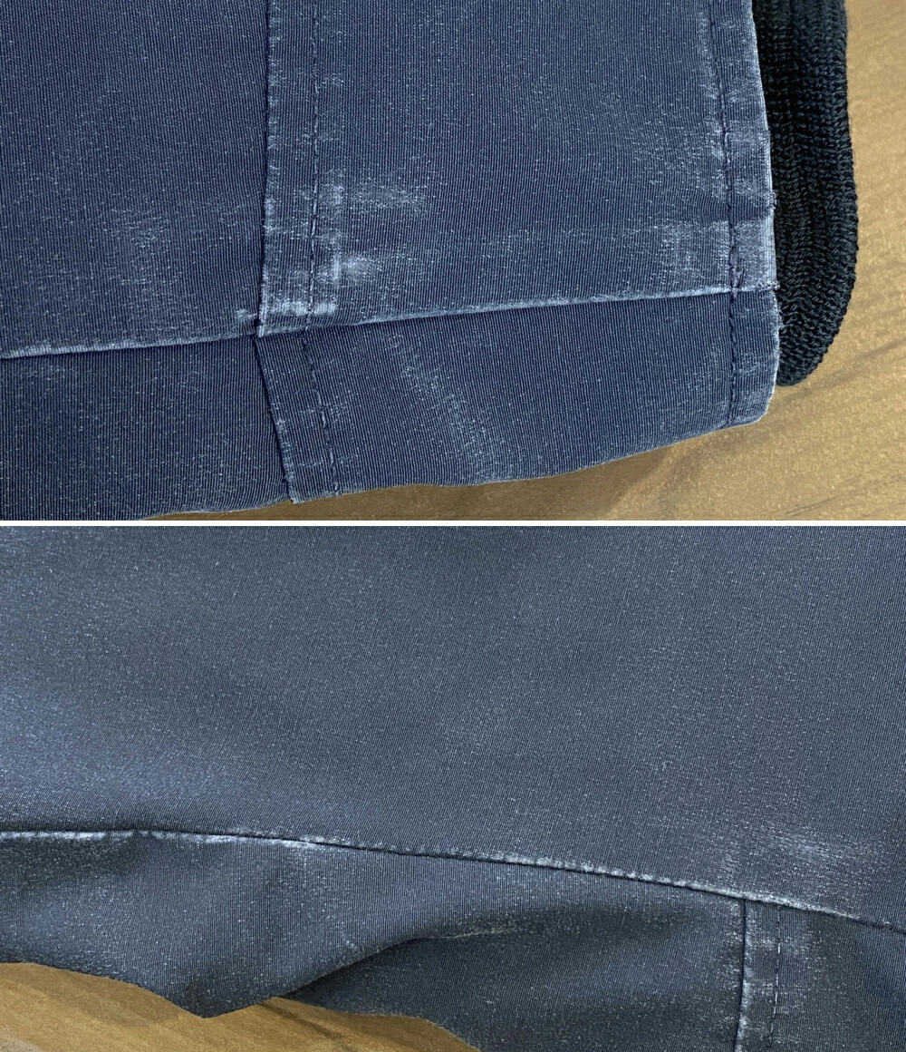 Canada Goose Down Jacket 2300JM R BROOKFIELD Men's SIZE S CANADA GOOSE thumbnail 5