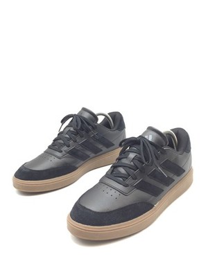 adidas Courtblock Zapatillas Deportivas Para Hombre T.44 2/3 US.10 1/2 UK.10