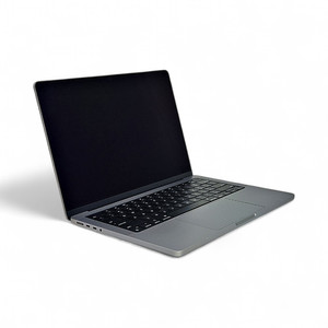 MacBook Pro 14 M1 32GB | eBay