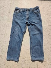 Vintage BUGLE BOY JEANS 36 x 30 Denim