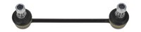 Monroe Koppelstange Stabilisator L18630 FüR Magentis UN MG Carens KIA 3 2 Crdi