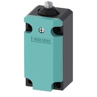Siemens Dig.Industr. Positionsschalter 3SE5112-0KB01 Einzelpositionsschalter