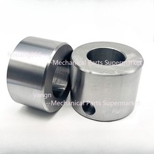 A Pair Excavator Bucket Ears For Hitachi Kobelco Sany Hyundai Daewoo Komatsu Cat