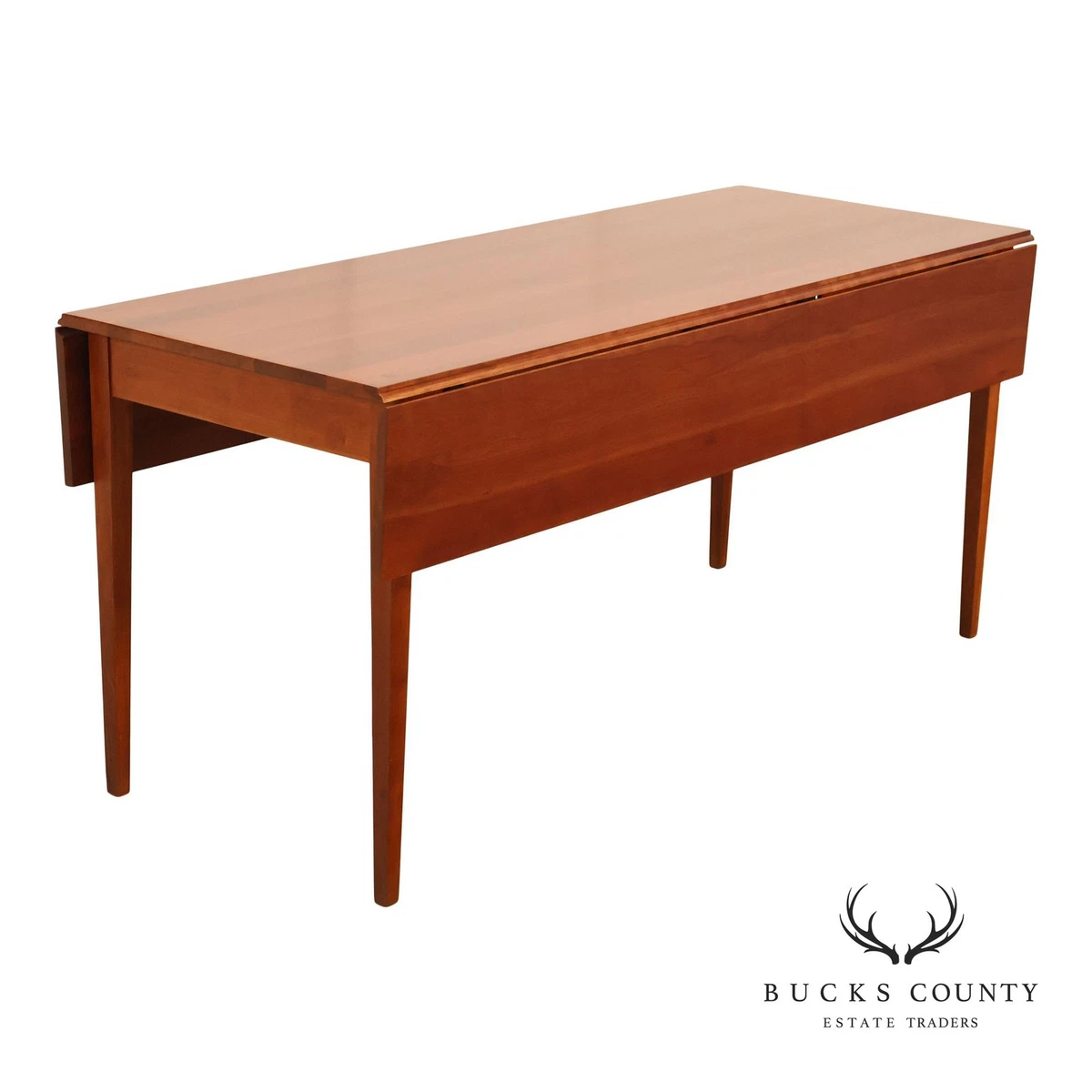 Cherry Original Antique Dining Tables for sale | eBay