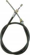 Tambour de frein Jeep CHEROKEE
