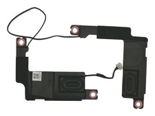 Acer Chromebook CB314-1H CB314-1HT CB314-3H C933 Speaker 23.HKDN7.001