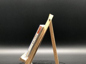 Maboroshi Tsukiyo w/spine (Sega Dreamcast,1999) from japan