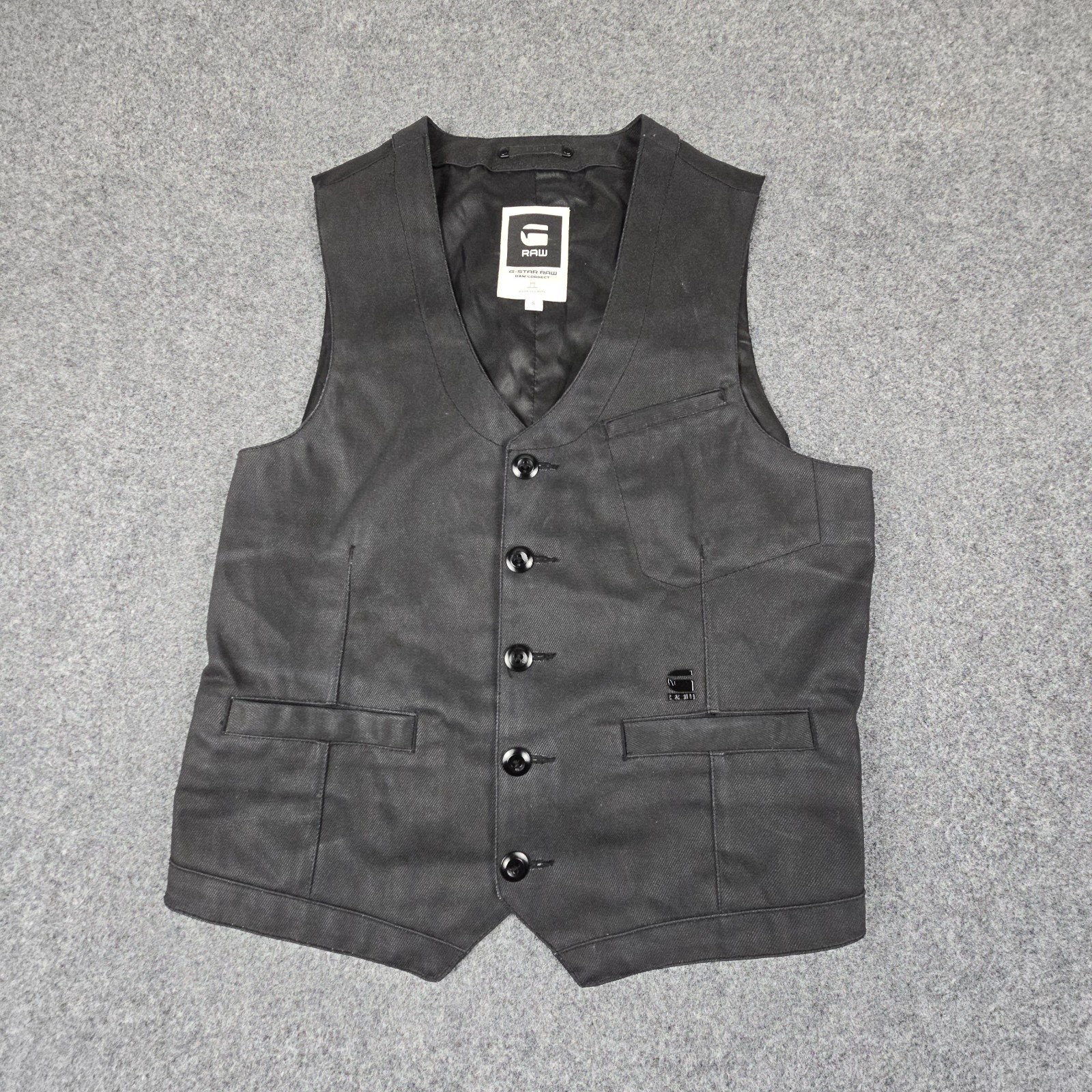 Picture 1 of 7
