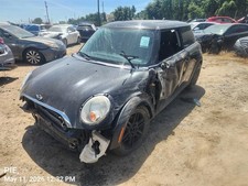 IGNITION SWITCH OEM 08-15 MINI MINICOOPE 1YR ...