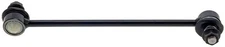 Mevotech Original Grade Suspension Stabilizer Bar Link Kit P N Gk90376
