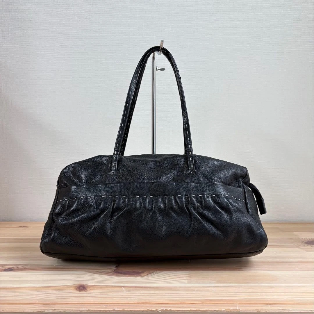 Black Miu Miu Tote Bags & Handbags for Women for sale | eBay