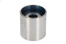 Poulie renvoi/transmission, courroie crantée INA 532 0161 10 pour A5 2 2017-202