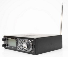 UNIDEN BCT15X Radio Scanner