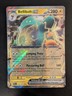 Bellibolt EX 079/193 - Paldea Evolved - Holo Double Rare Pokemon TCG Card NM