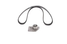 BOSCH Zahnriemensatz 1 987 946 700 für OPEL VIVARO Bus X83 MOVANO X70 A07 DTI 2