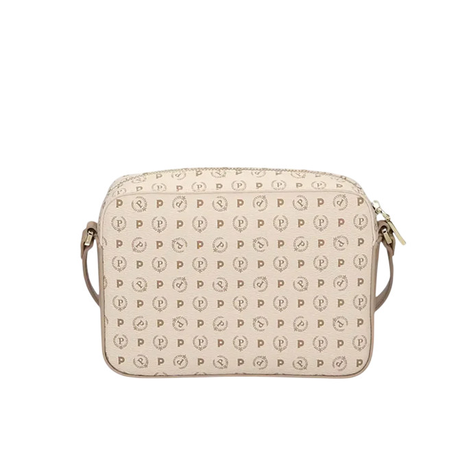 Borsa Donna Pollini Art TE8414PP03Q