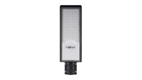 Oprawa Uliczna Lampa Led 150W 13500Lm 5000K Czarna
