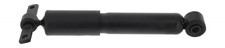 STOSSDÄMPFER FÜR PEUGEOT RIFTER - MONROE G2257