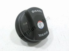 Carburateur Chevrolet CAPTIVA